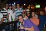 Friday Night at Byblos Old Souk